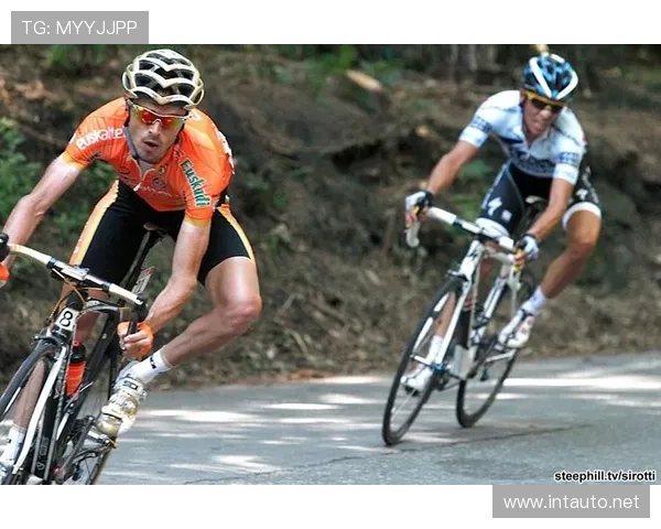 2011环法自行车赛(2017环法自行车赛视频)sports