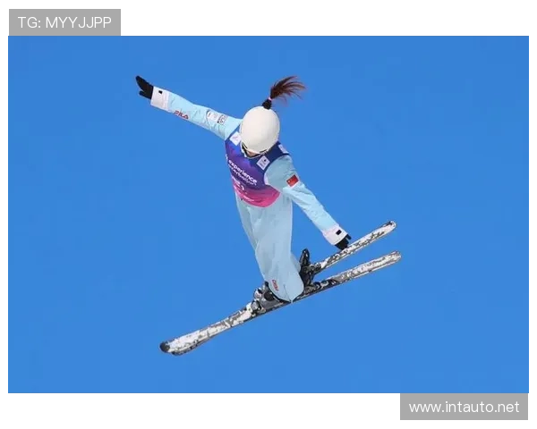 22年滑雪世界杯(2021年滑雪世锦赛赛程)sports