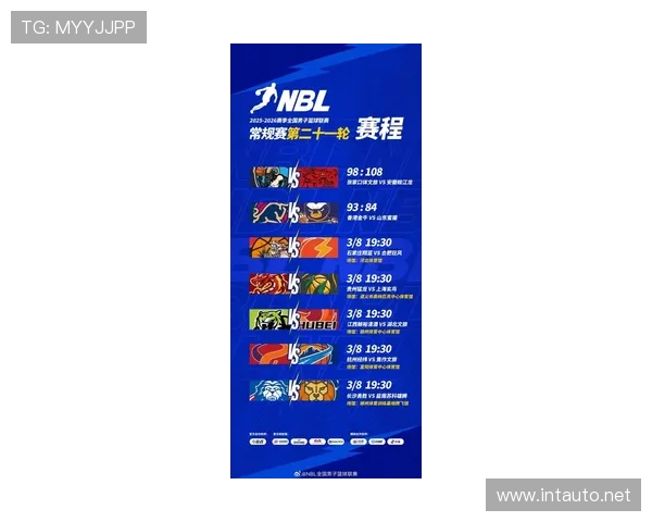 nbl篮球联赛门票安徽(安徽nbl球队)sports