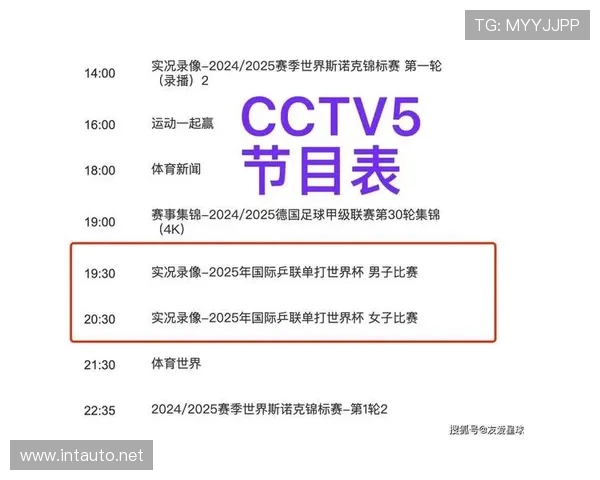 ✅体育直播🏆世界杯直播🏀NBA直播⚽- 2024年“中国电影节”在马来西亚开幕- sports