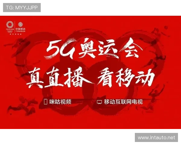 ✅体育直播🏆世界杯直播🏀NBA直播⚽- 《王闿运全集》新书发布 成书38册共计1240万字- sports