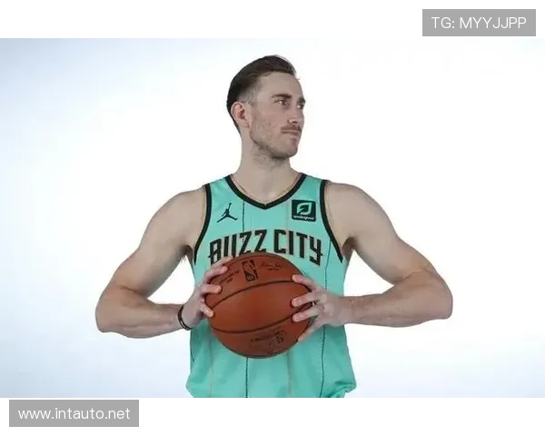 ✅体育直播🏆世界杯直播🏀NBA直播⚽- 东西问|陈芳:“City不City啊”?中文是如何与英文走到一起的?- sports