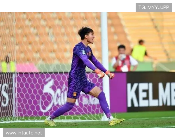 ✅体育直播🏆世界杯直播🏀NBA直播⚽- 广湛铁路佛山市南海区段路基试验段填筑完成- sports