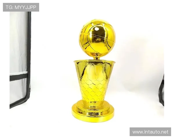 ✅体育直播🏆世界杯直播🏀NBA直播⚽- 时政Vlog丨金砖新闻中心再遇搬“砖”搭子- sports