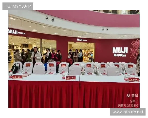 ✅体育直播🏆世界杯直播🏀NBA直播⚽- 济南市启动侨法宣传月活动 “以法之名”护侨益- sports