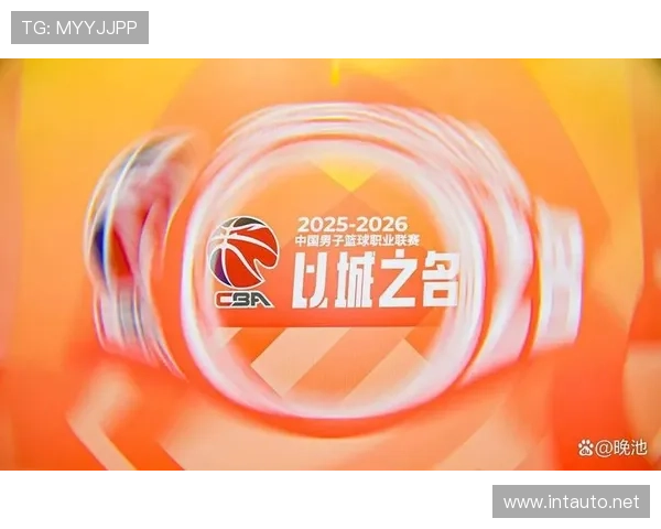 ✅体育直播🏆世界杯直播🏀NBA直播⚽- 珠江委赴珠海指导今冬明春珠江枯水期供水保障工作- sports