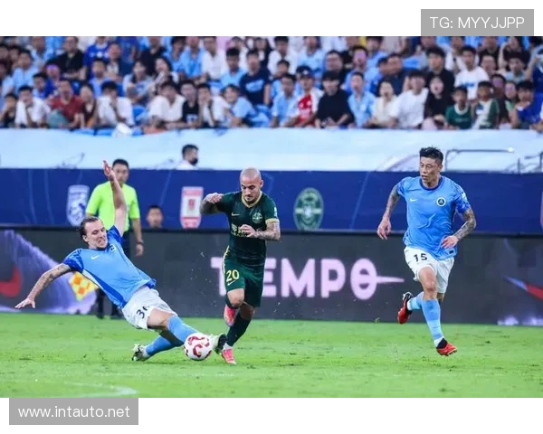 中超俱乐部中姓名（中超球员名字）世界杯体育论坛