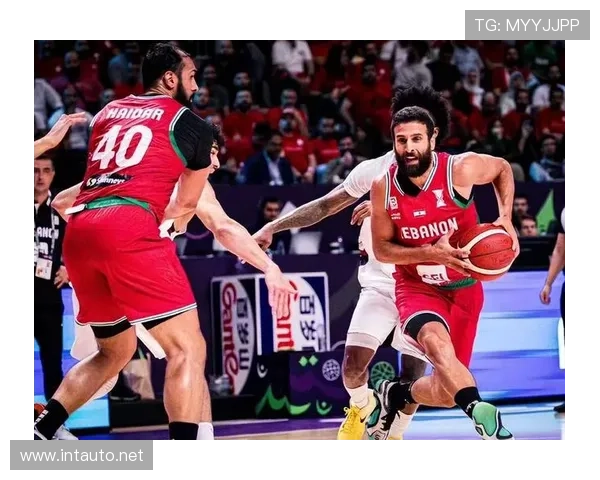 ✅体育直播🏆世界杯直播🏀NBA直播⚽- 财政部:积极研究出台政策措施 促进房地产市场供需平衡- sports ✅体育直播🏆世界杯直播🏀NBA直播⚽- 财政部:积极研究出台政策措施 促进房地产市场供需平衡- sports