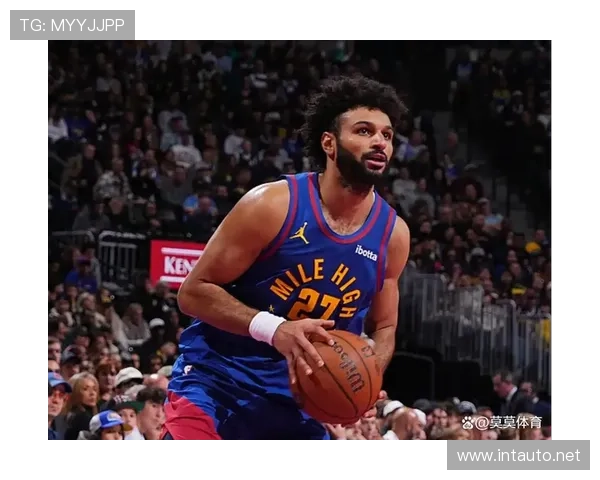 ✅体育直播🏆世界杯直播🏀NBA直播⚽二十届中央第四轮巡视对象公布sports