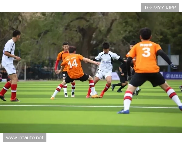 今足球赛事（体育足球赛事）sports