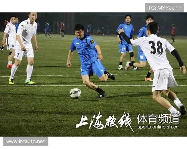 体育联赛收入排名表图片（体育联赛收入排名表图片大全）sports