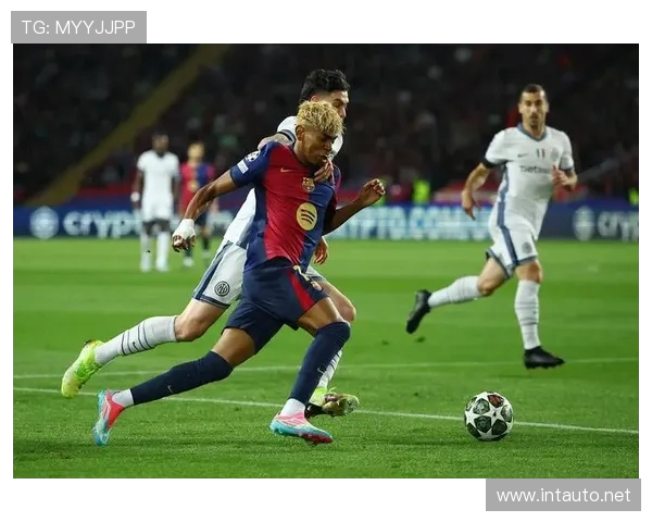 哪个联赛征服欧冠（哪个联赛拿的欧冠最多）sports