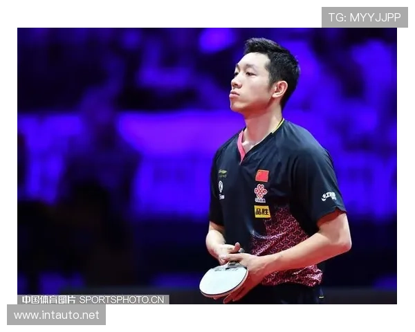 央视体育T2联赛（央视体育t2联赛在哪看）sports