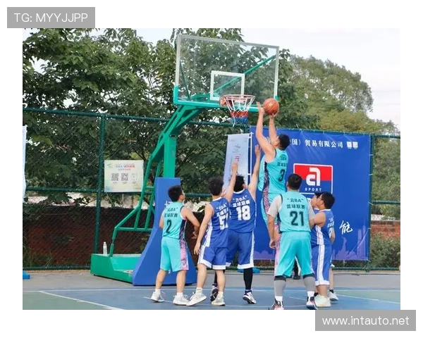 广东省职业篮球联赛（广东省篮球协会官网）sports